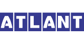 Atlant