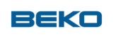 BEKO