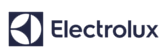 Electrolux